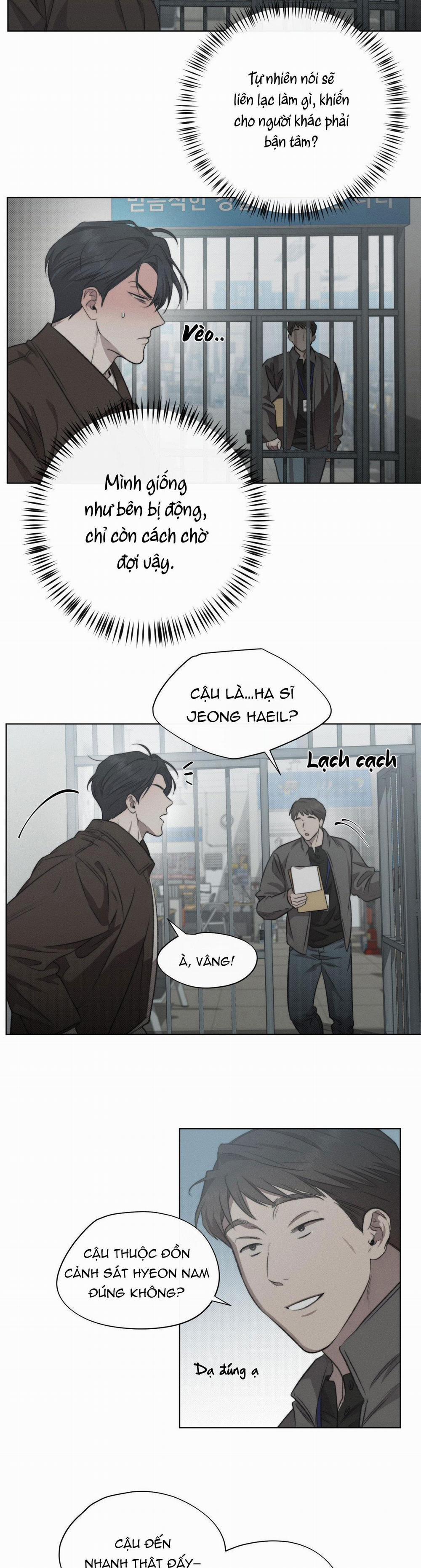 Dẫu Vậy 8 trang 2