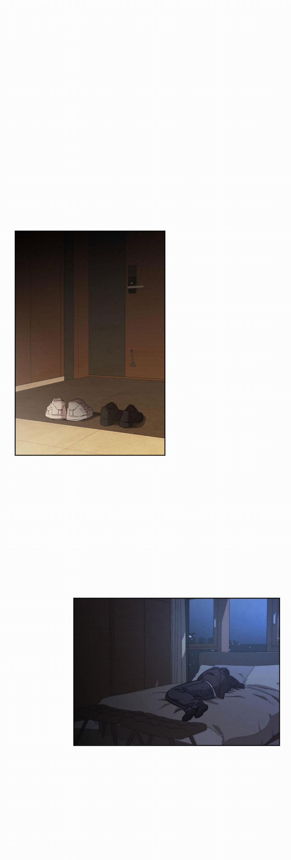 Dẫu Vậy 9 0 trang 0