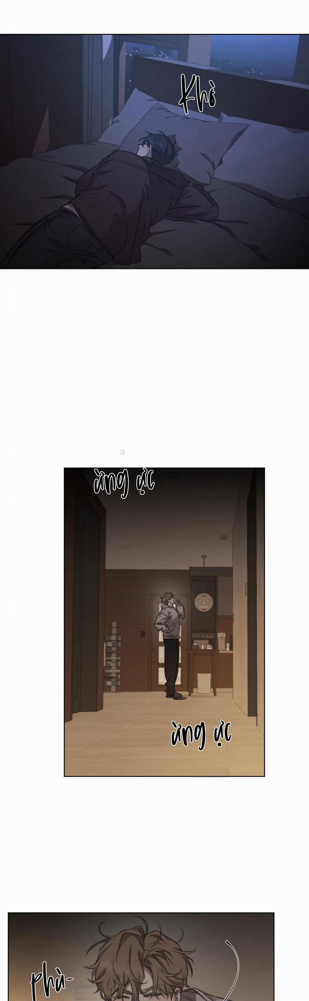 Dẫu Vậy 9 0 trang 1