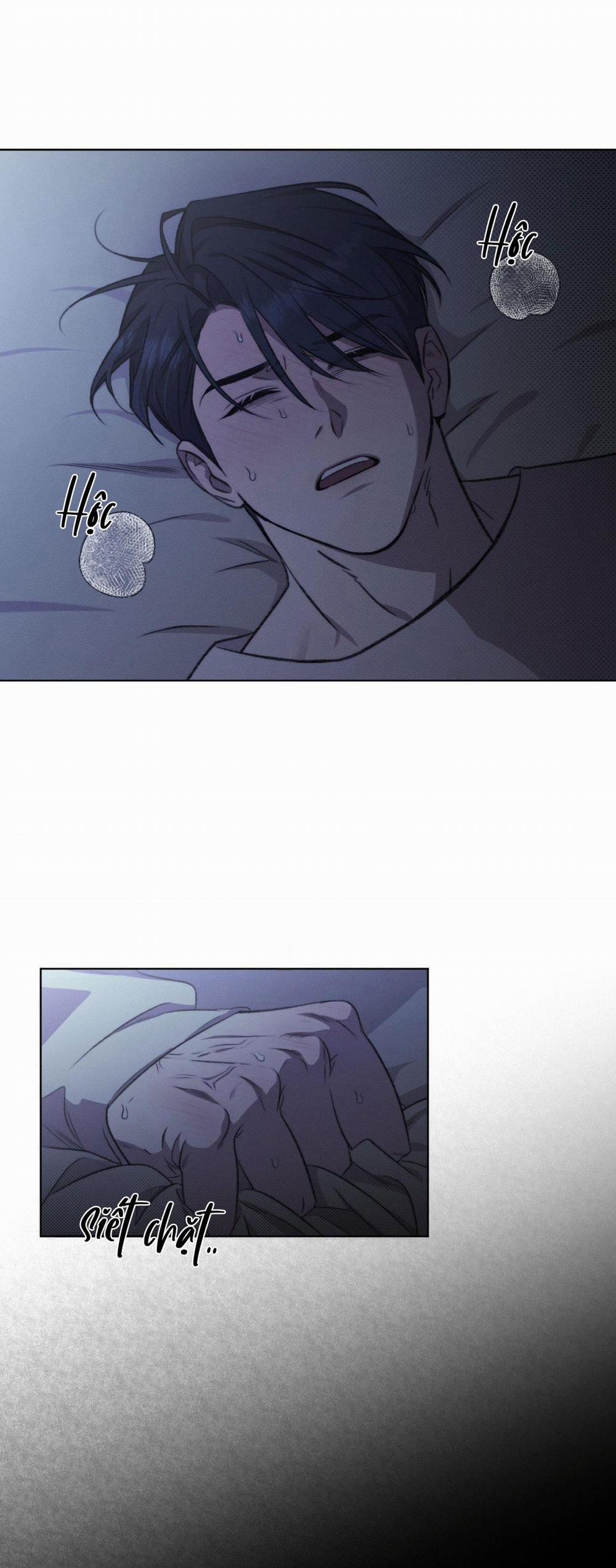 Dẫu Vậy 9 0 trang 12