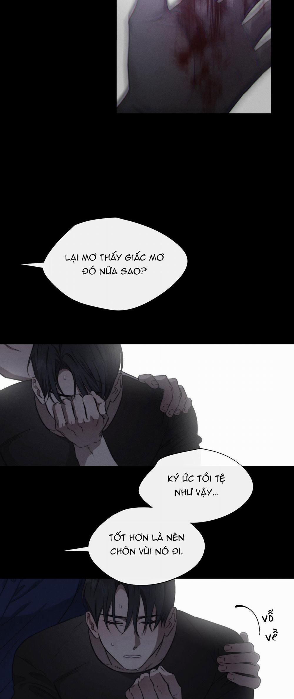 Dẫu Vậy 9 0 trang 15