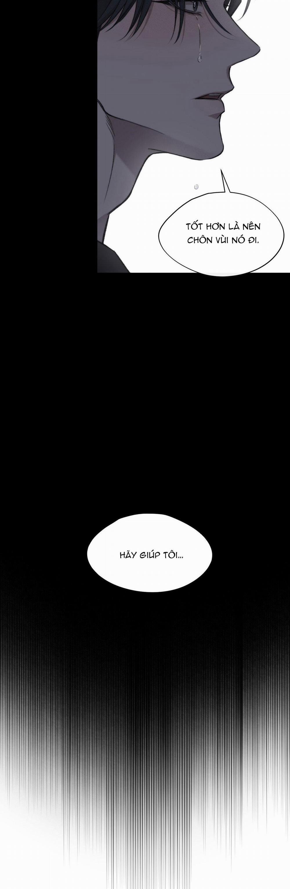 Dẫu Vậy 9 0 trang 17