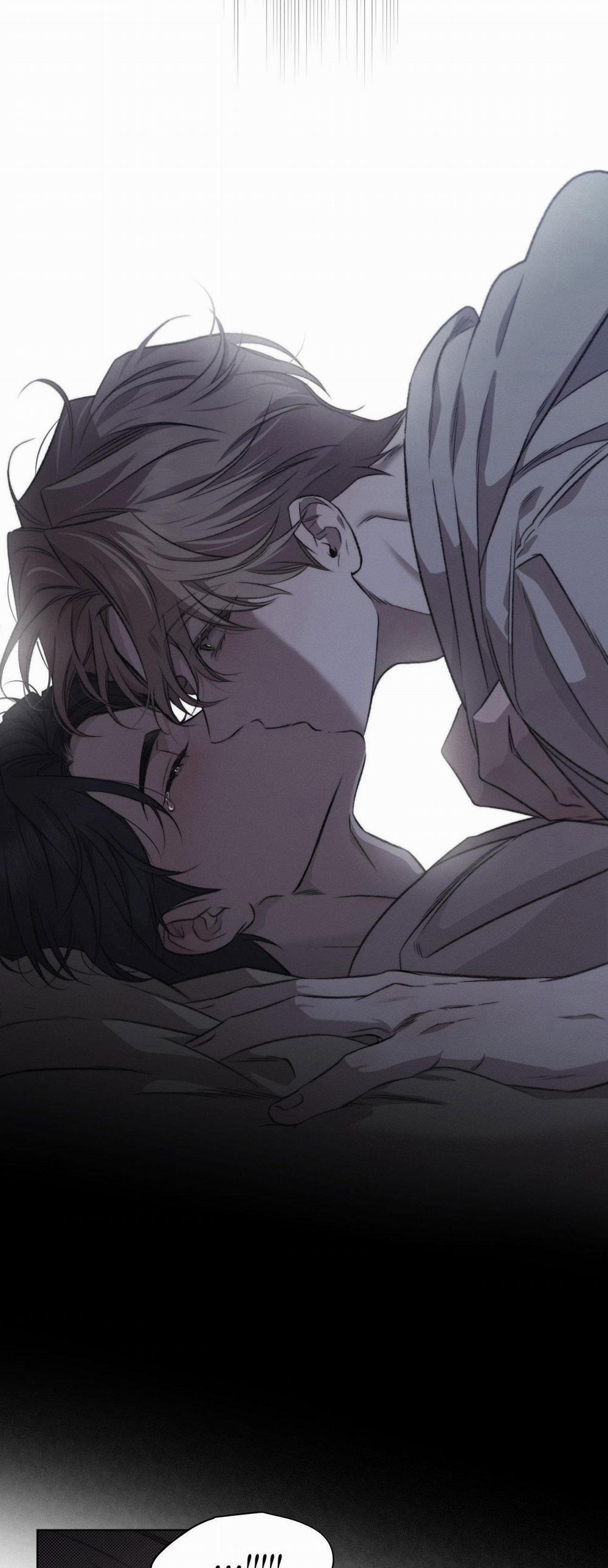 Dẫu Vậy 9 0 trang 18