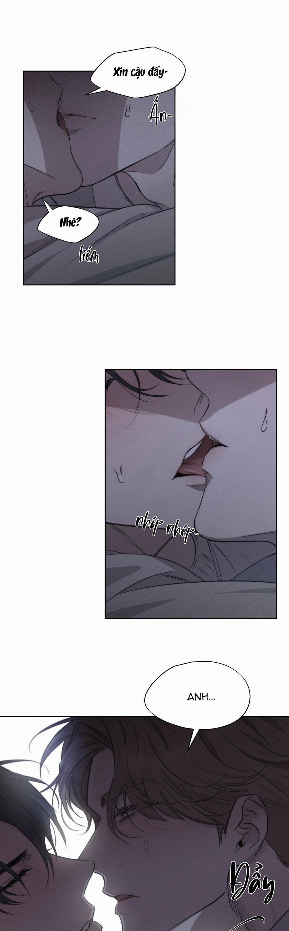 Dẫu Vậy 9 0 trang 21