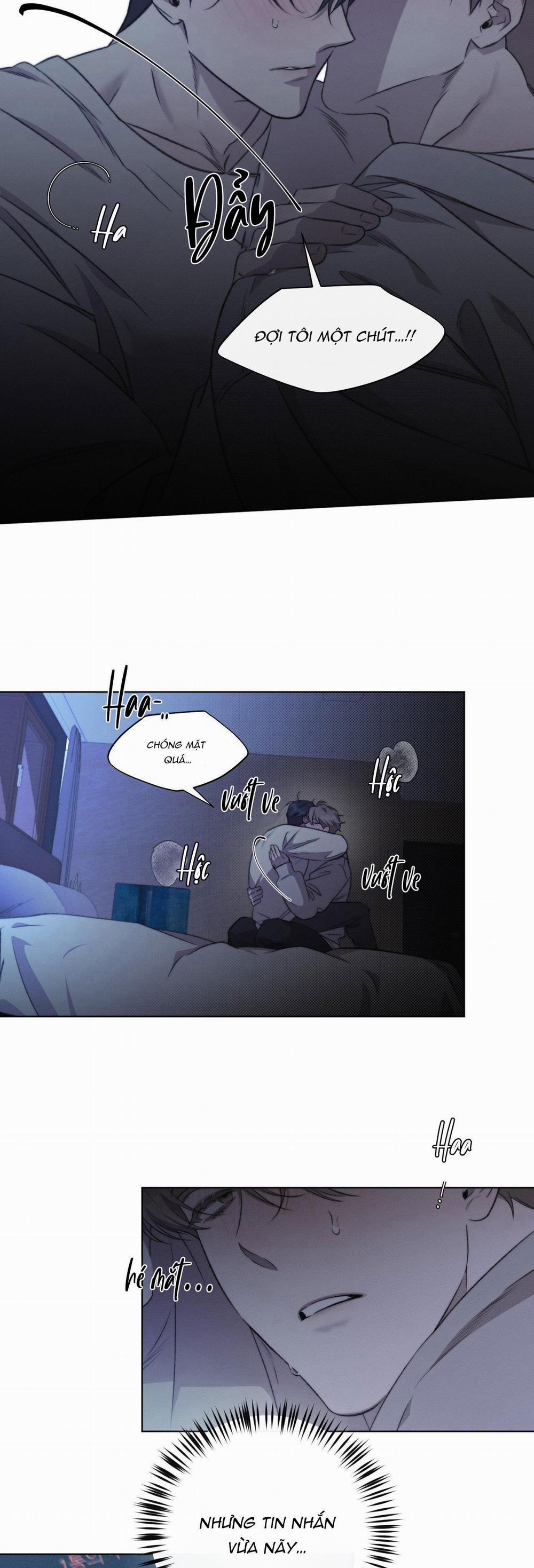 Dẫu Vậy 9 0 trang 27