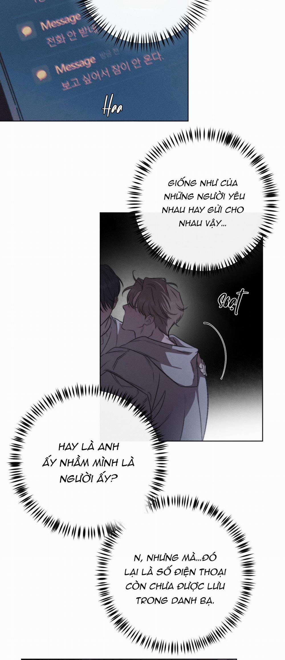 Dẫu Vậy 9 0 trang 28