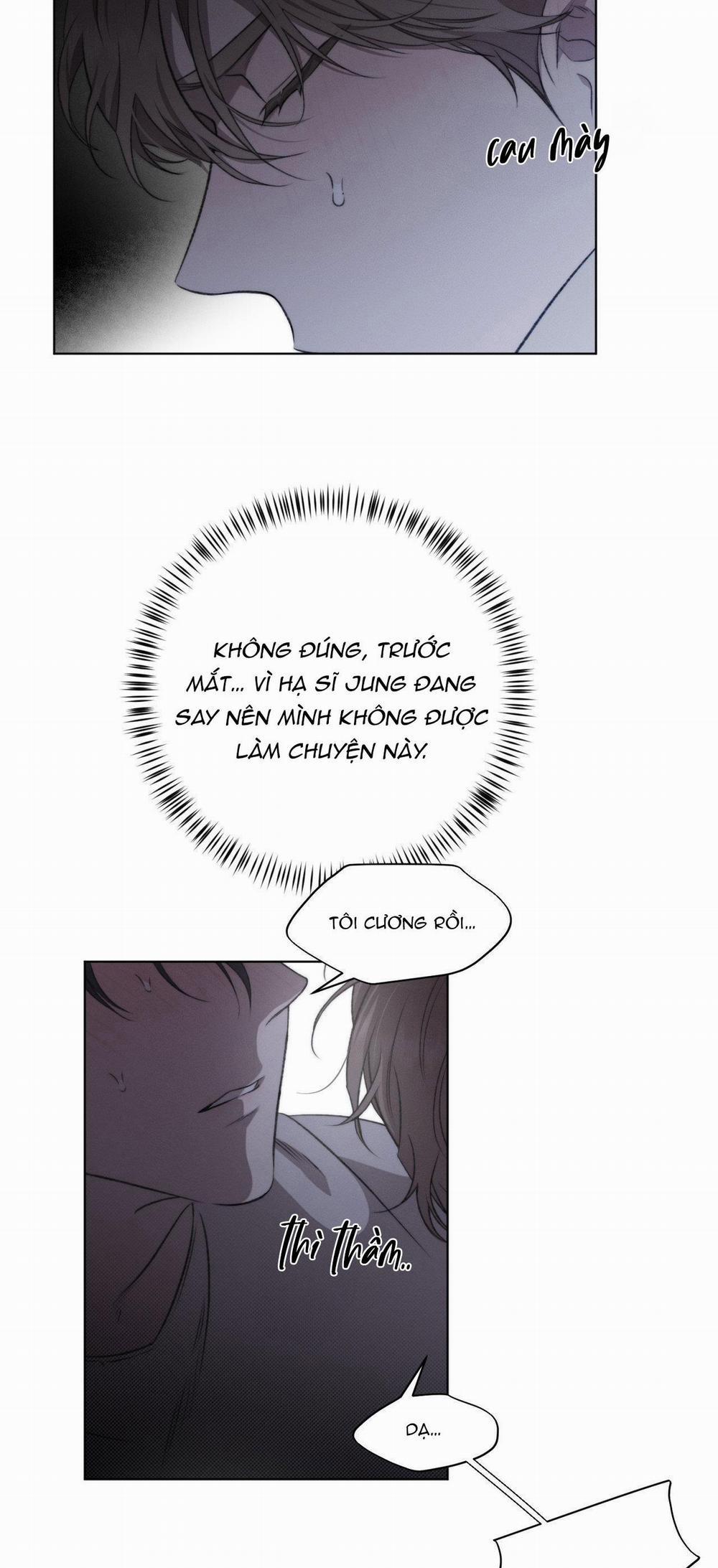 Dẫu Vậy 9 0 trang 29