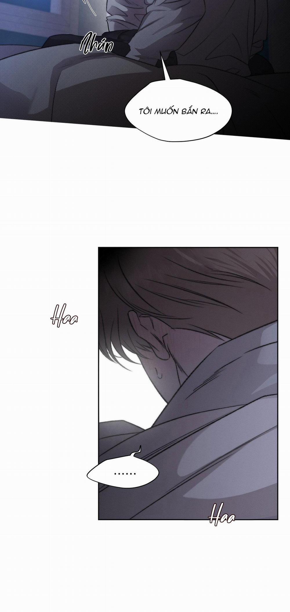 Dẫu Vậy 9 0 trang 31