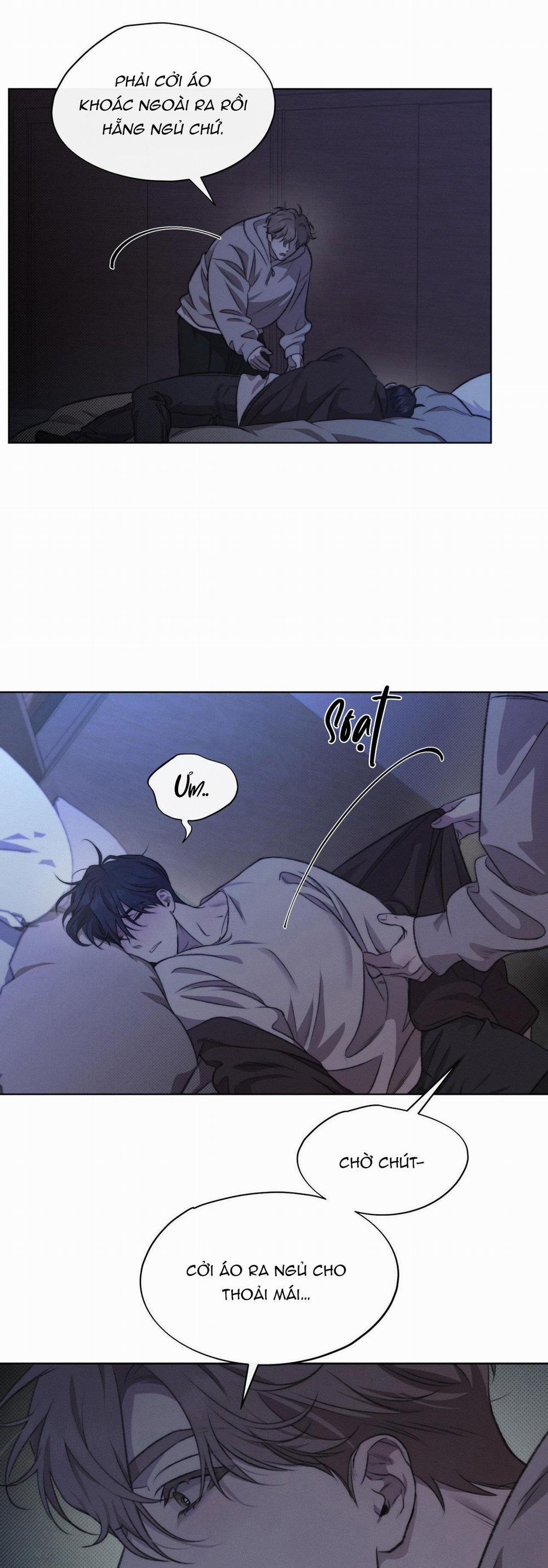 Dẫu Vậy 9 0 trang 4