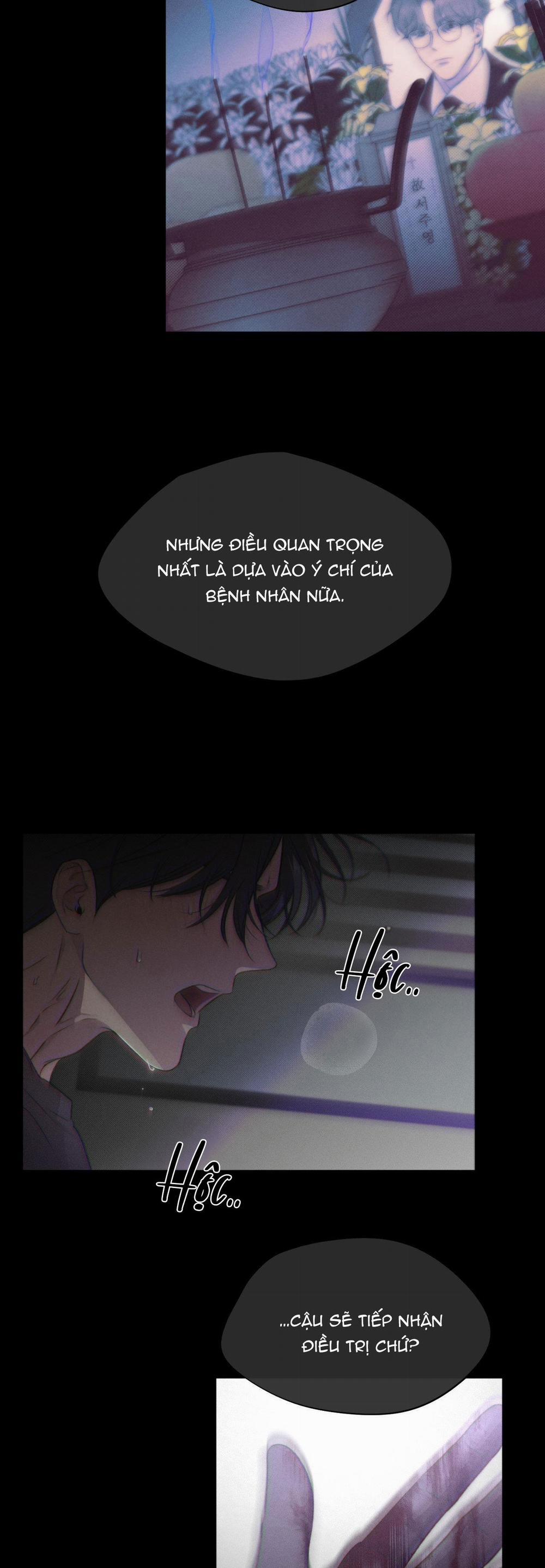 Dẫu Vậy 9 trang 14