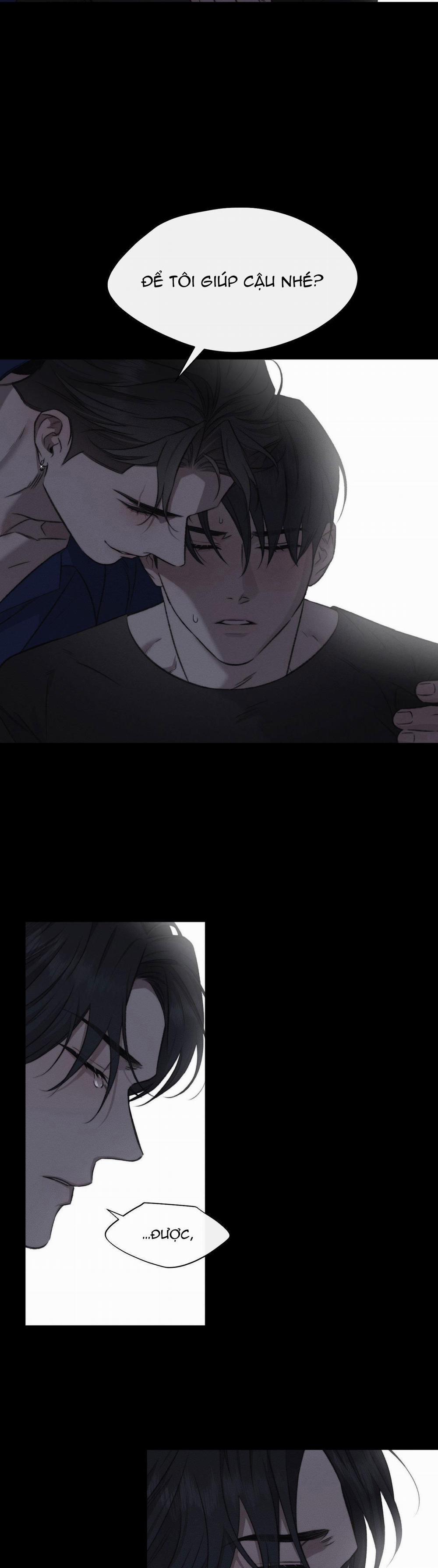 Dẫu Vậy 9 trang 16