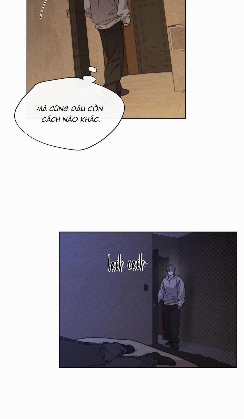 Dẫu Vậy 9 trang 3