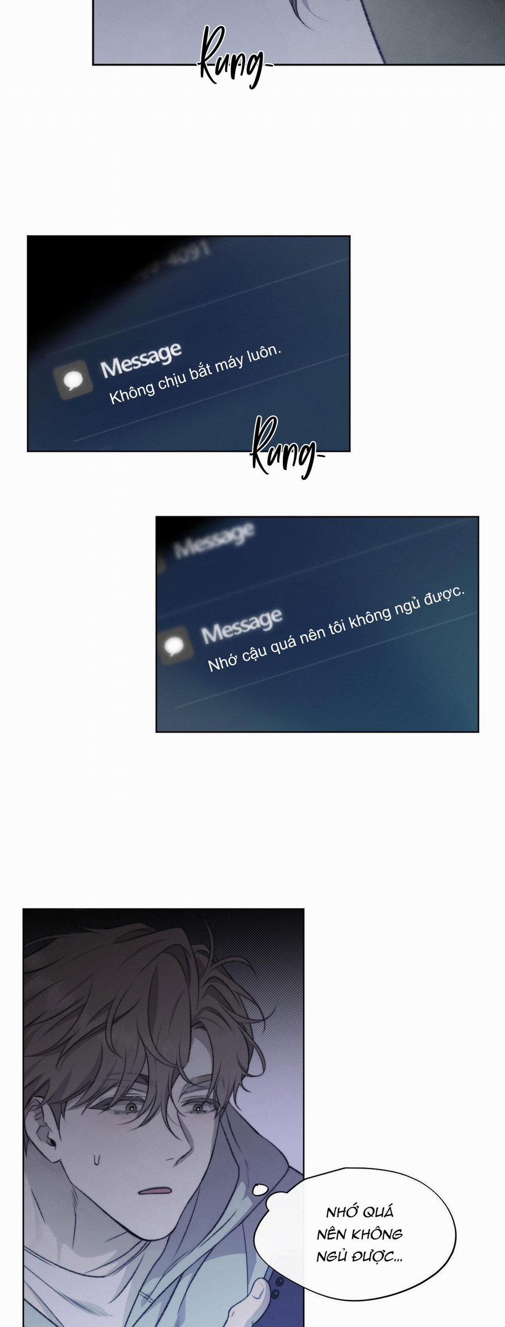 Dẫu Vậy 9 trang 7