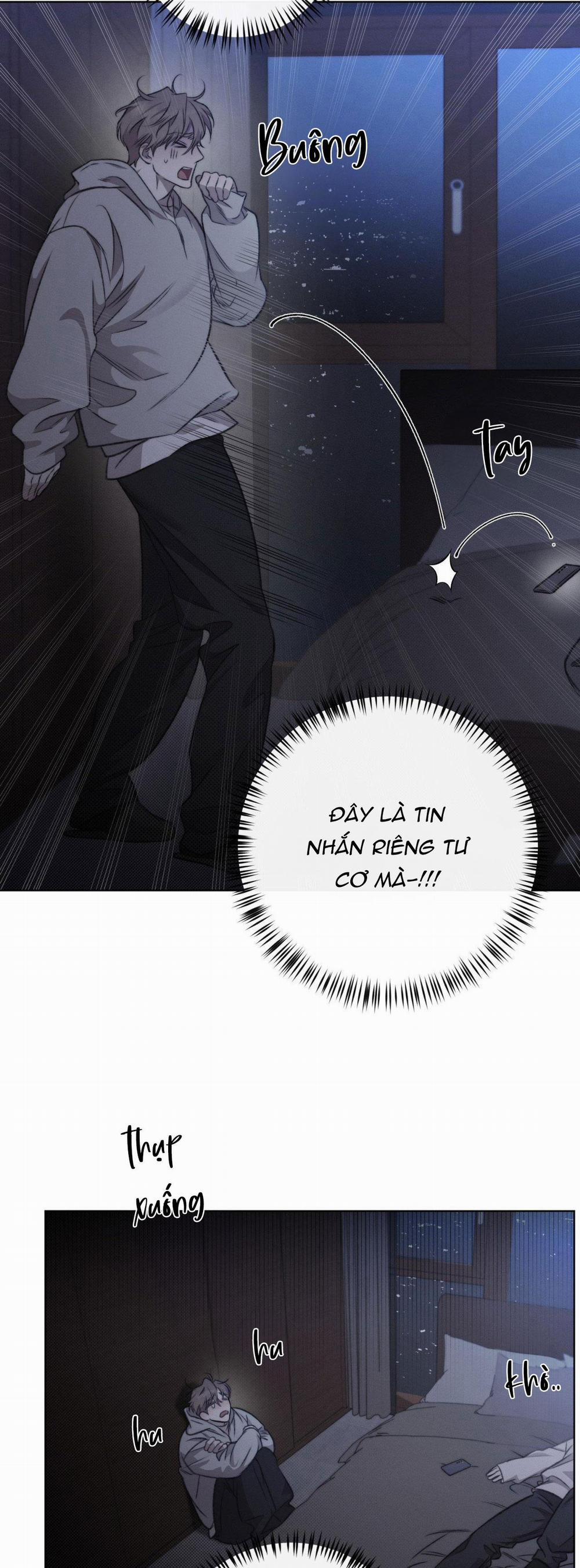 Dẫu Vậy 9 trang 9