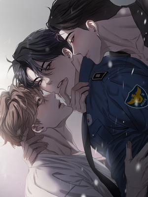 Đọc truyện tranh Dẫu Vậy