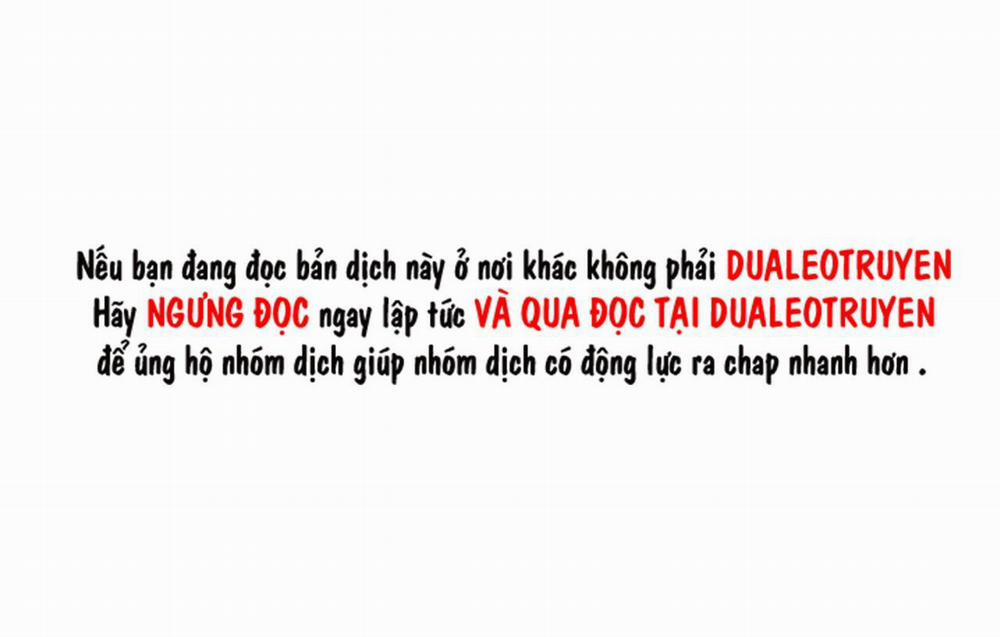 Dấu Vết Của Khoảng Trống 16 trang 0