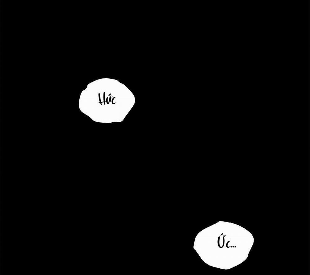 Dấu Vết Của Khoảng Trống 16 trang 100