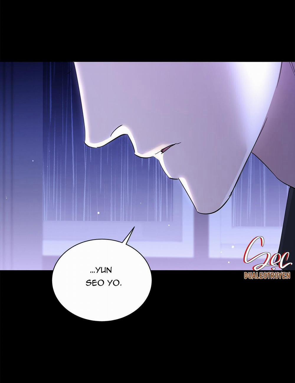 Dấu Vết Của Khoảng Trống 16 trang 103