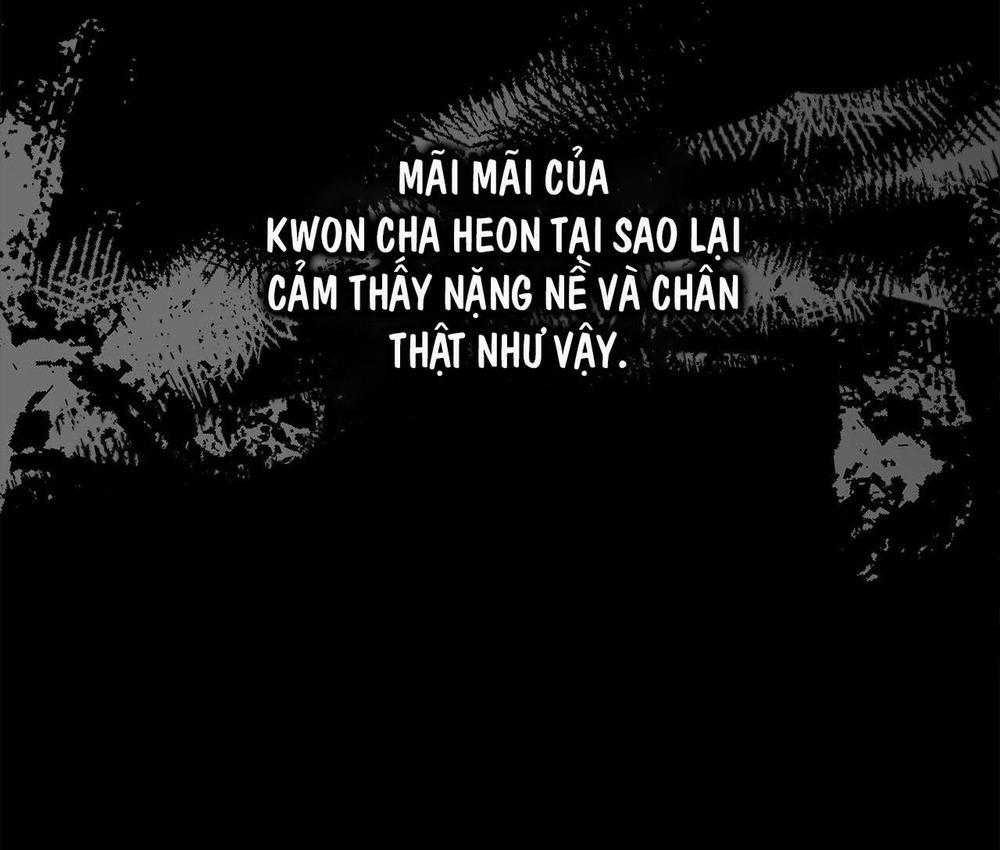 Dấu Vết Của Khoảng Trống 16 trang 109