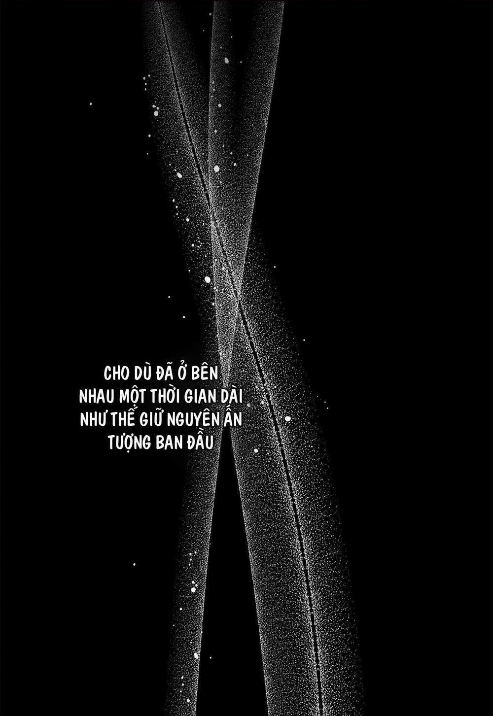 Dấu Vết Của Khoảng Trống 16 trang 117