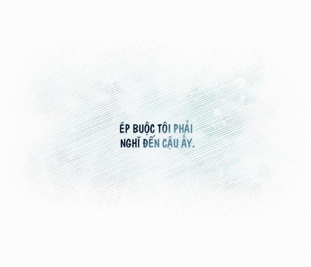 Dấu Vết Của Khoảng Trống 16 trang 124
