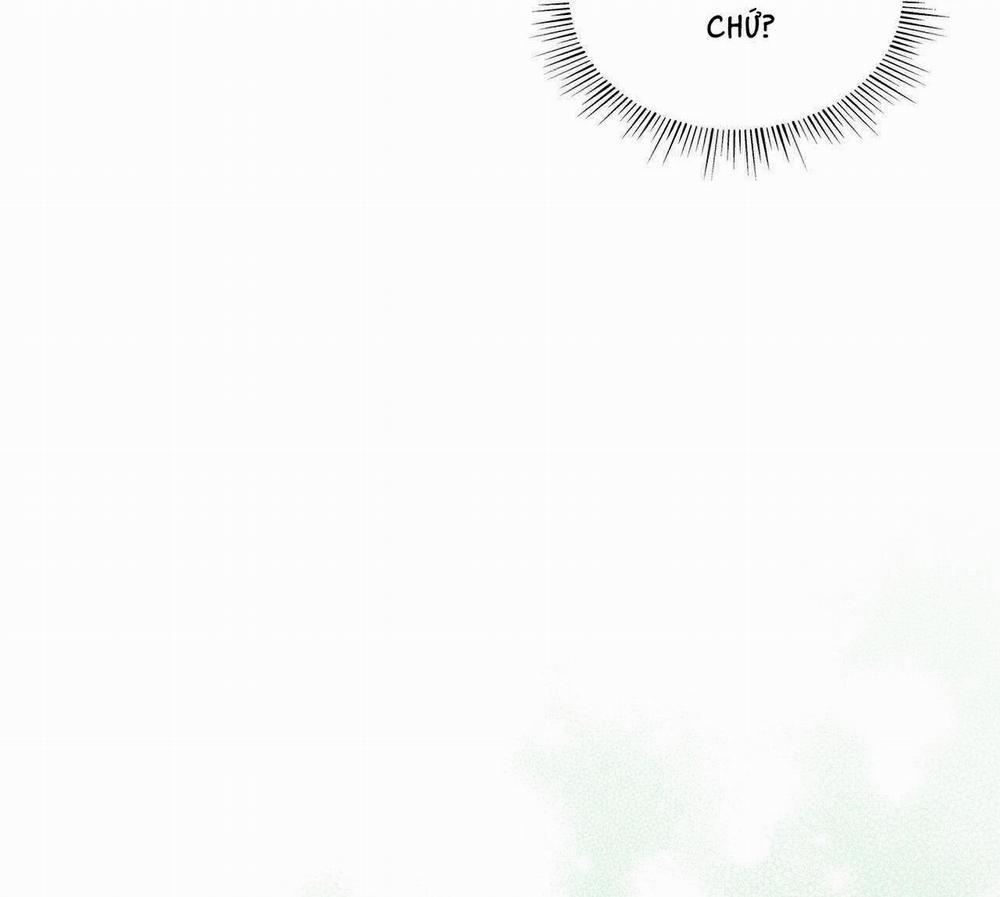 Dấu Vết Của Khoảng Trống 16 trang 129