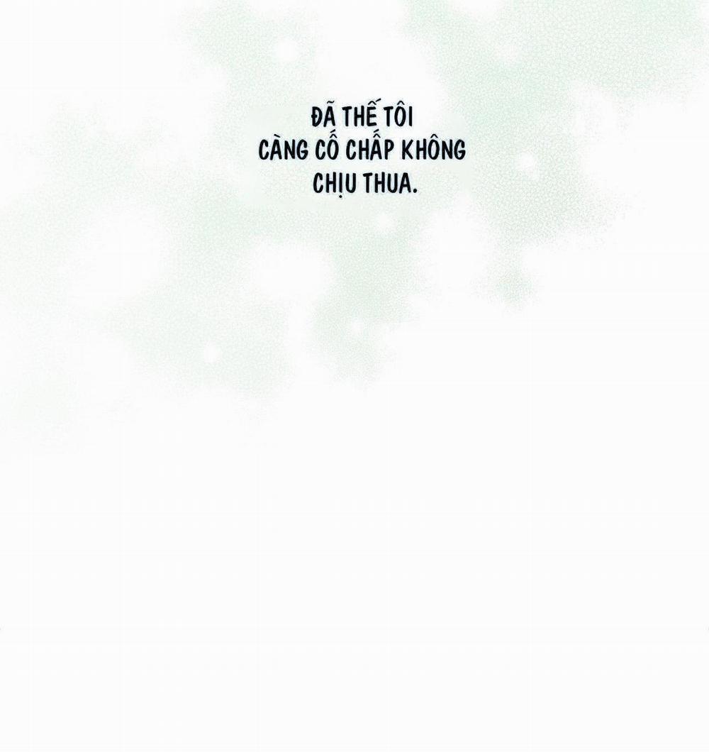 Dấu Vết Của Khoảng Trống 16 trang 130