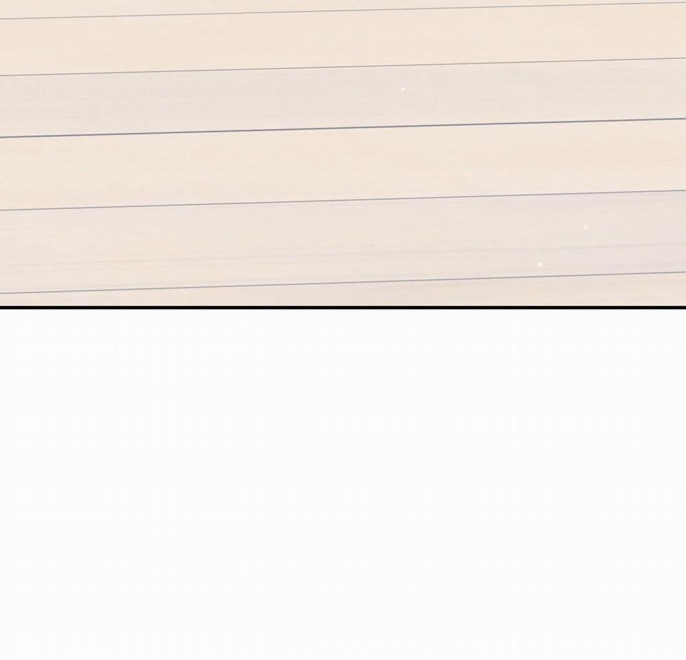 Dấu Vết Của Khoảng Trống 16 trang 133