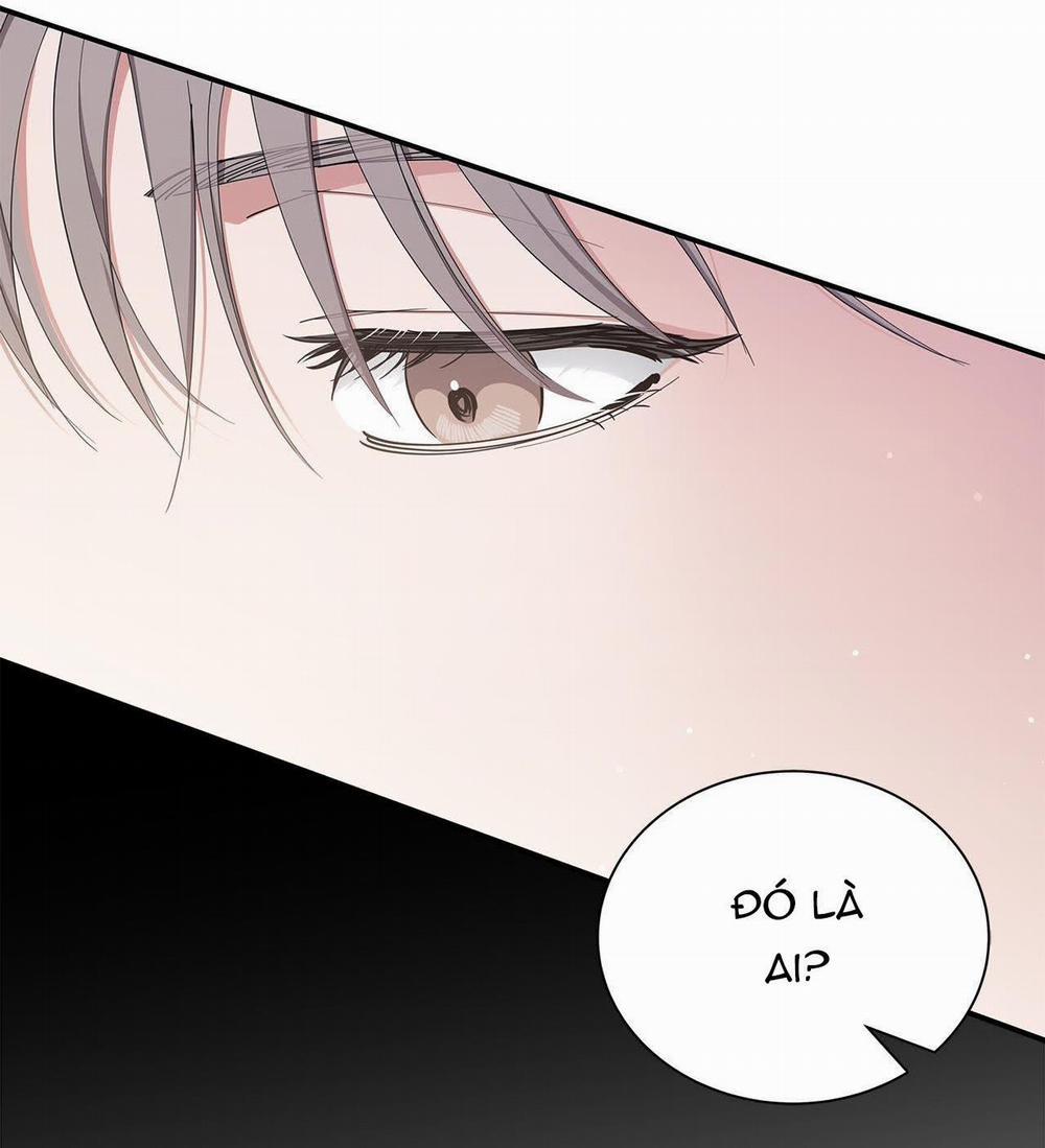 Dấu Vết Của Khoảng Trống 16 trang 31