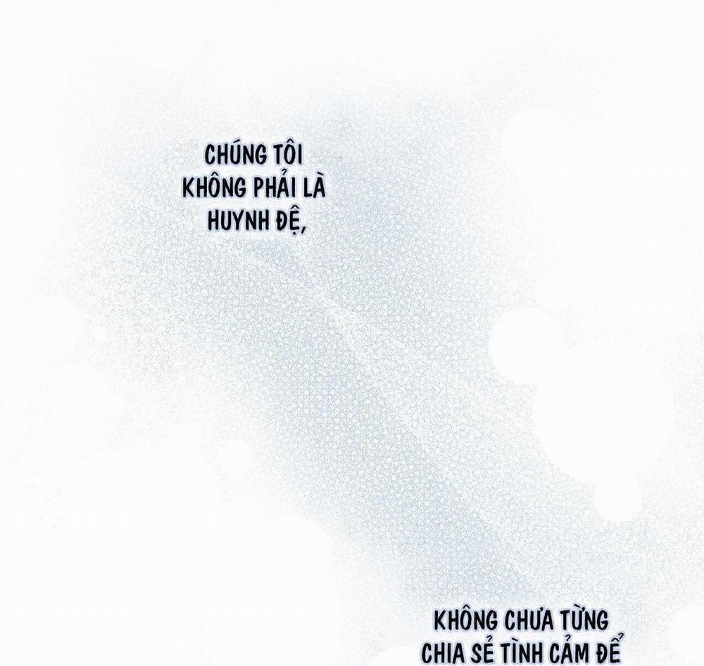 Dấu Vết Của Khoảng Trống 16 trang 34