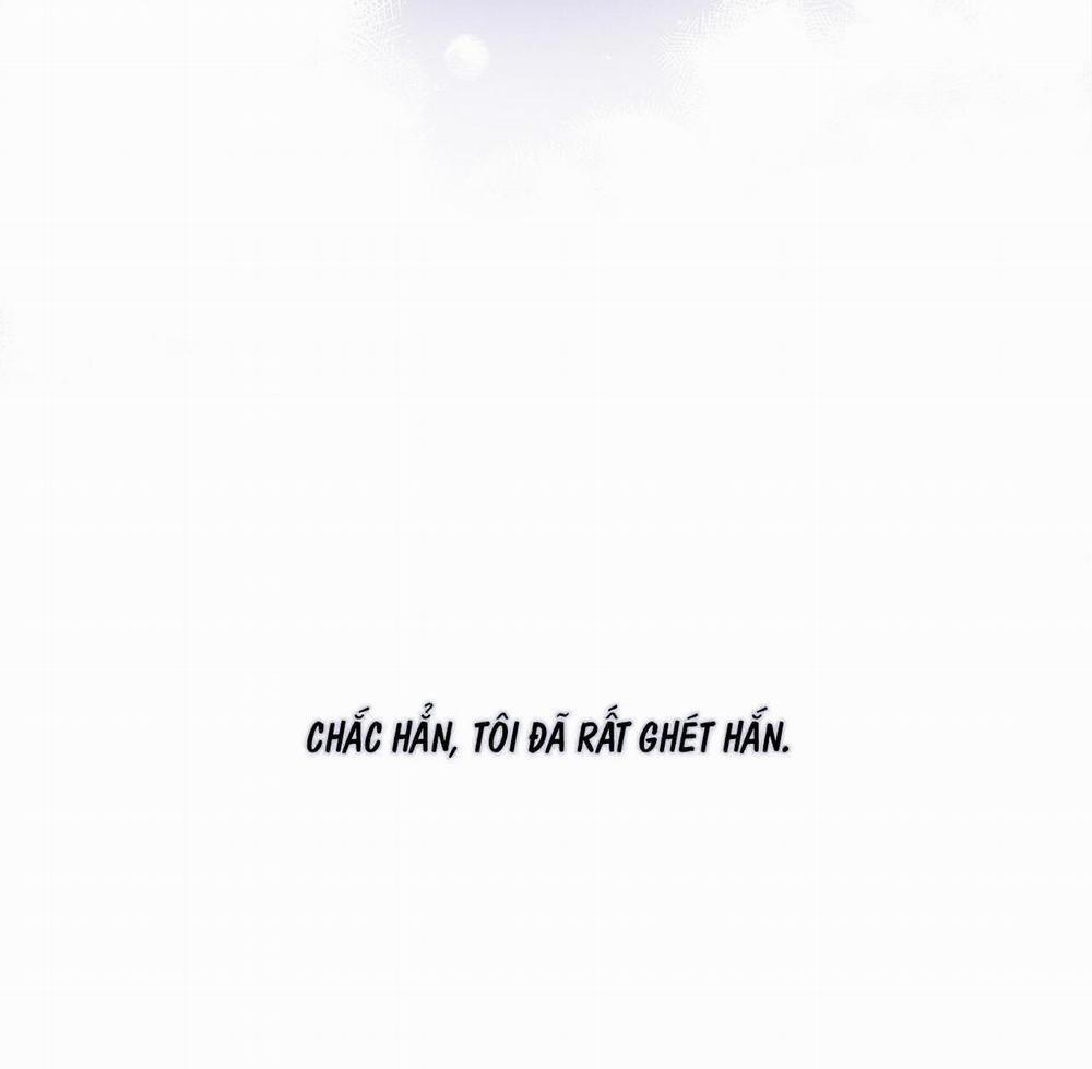 Dấu Vết Của Khoảng Trống 16 trang 48
