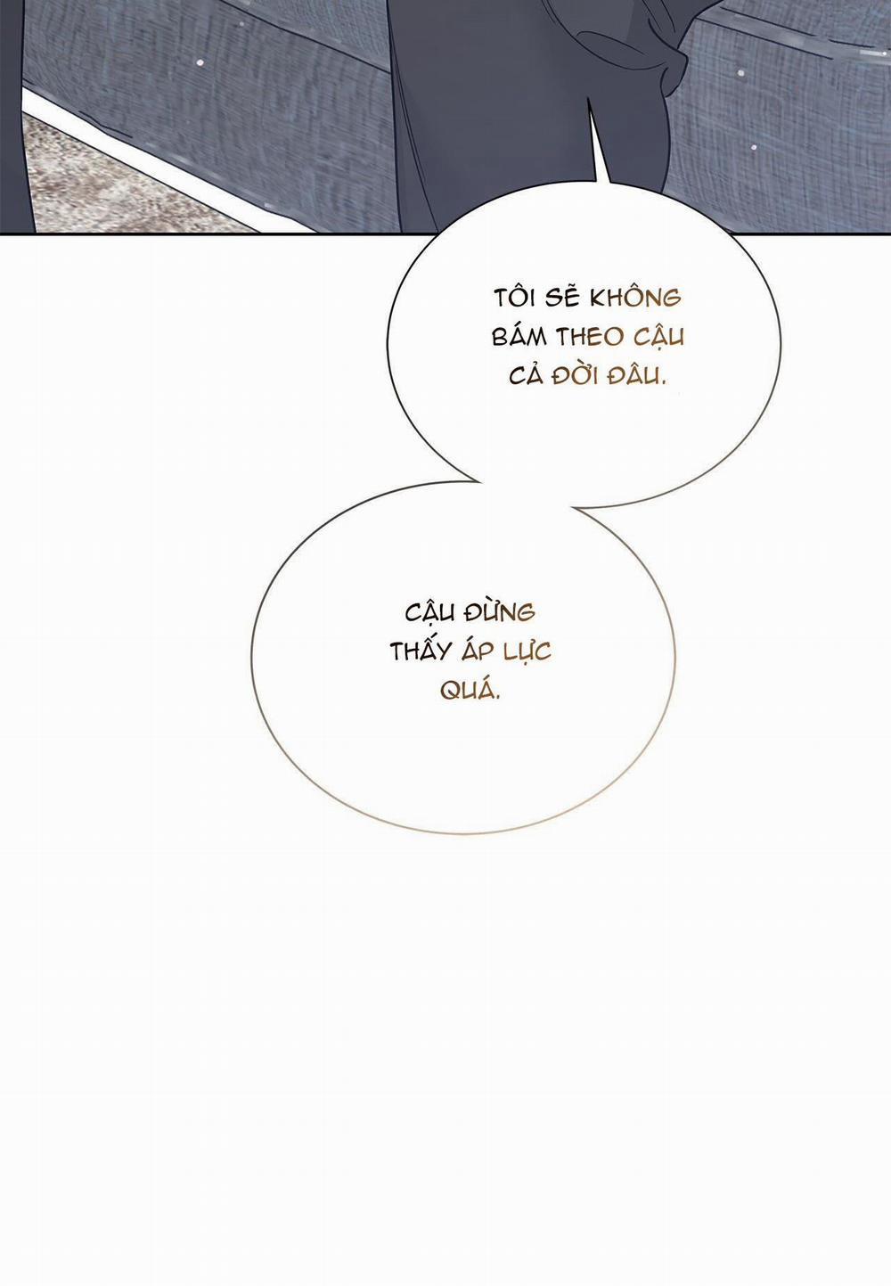 Dấu Vết Của Khoảng Trống 16 trang 6