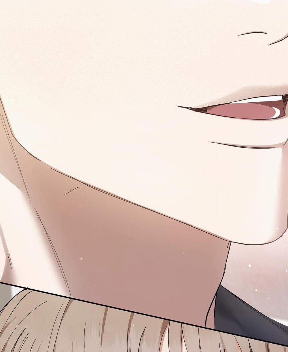 Dấu Vết Của Khoảng Trống 16 trang 63