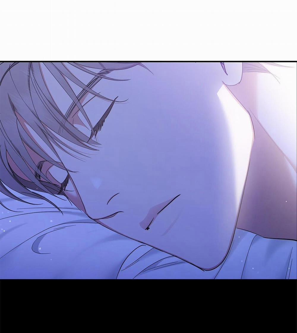 Dấu Vết Của Khoảng Trống 16 trang 69