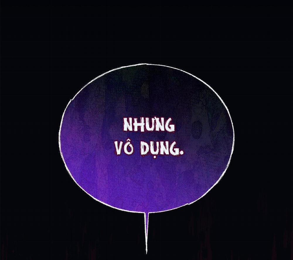 Dấu Vết Của Khoảng Trống 16 trang 71