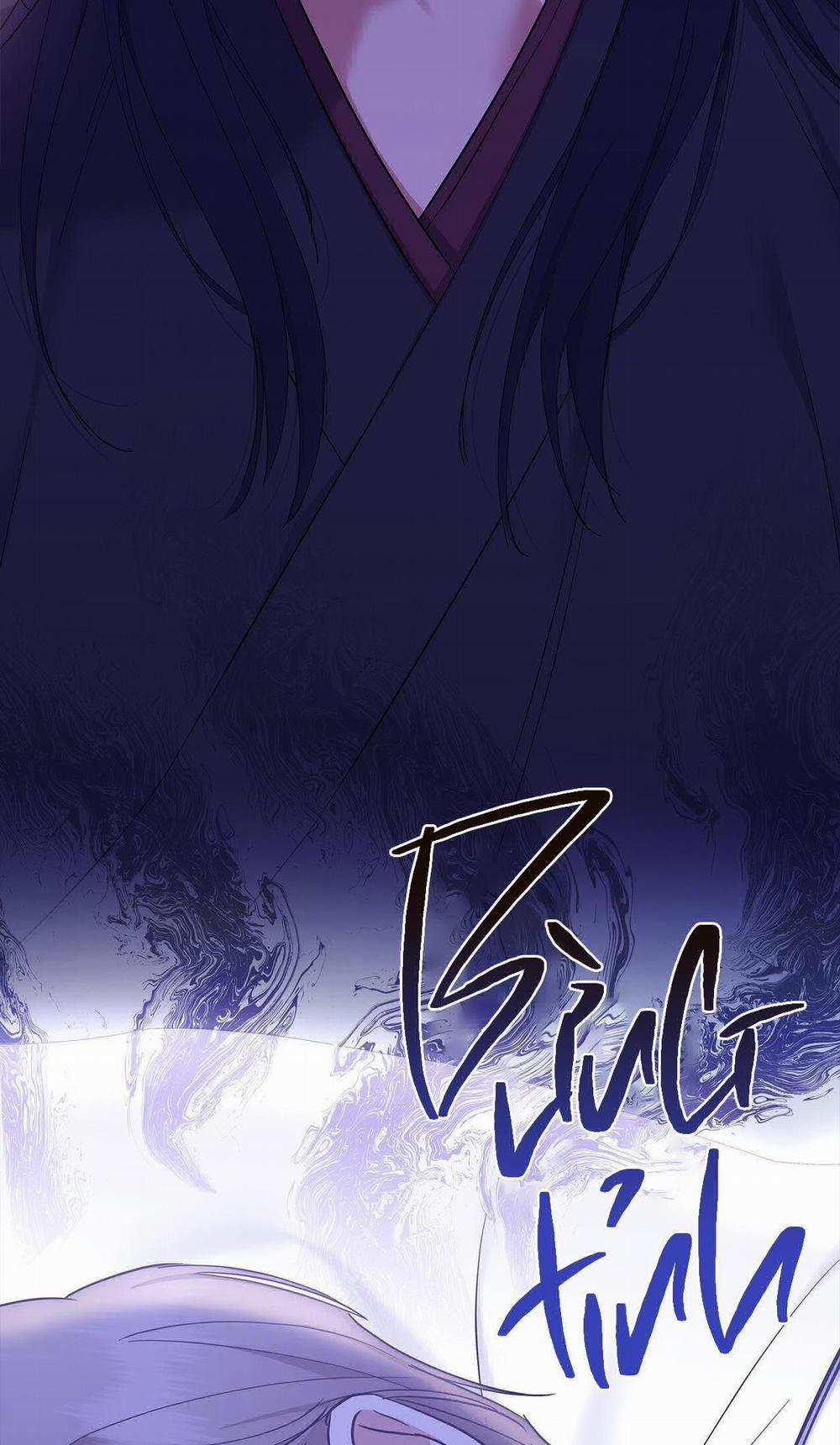 Dấu Vết Của Khoảng Trống 16 trang 73