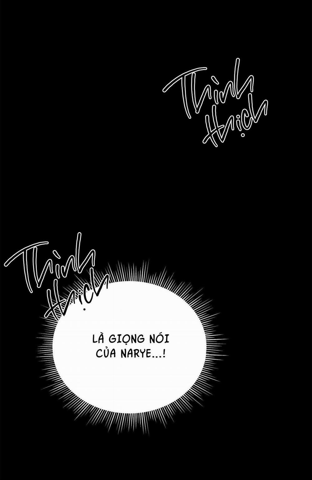 Dấu Vết Của Khoảng Trống 16 trang 76