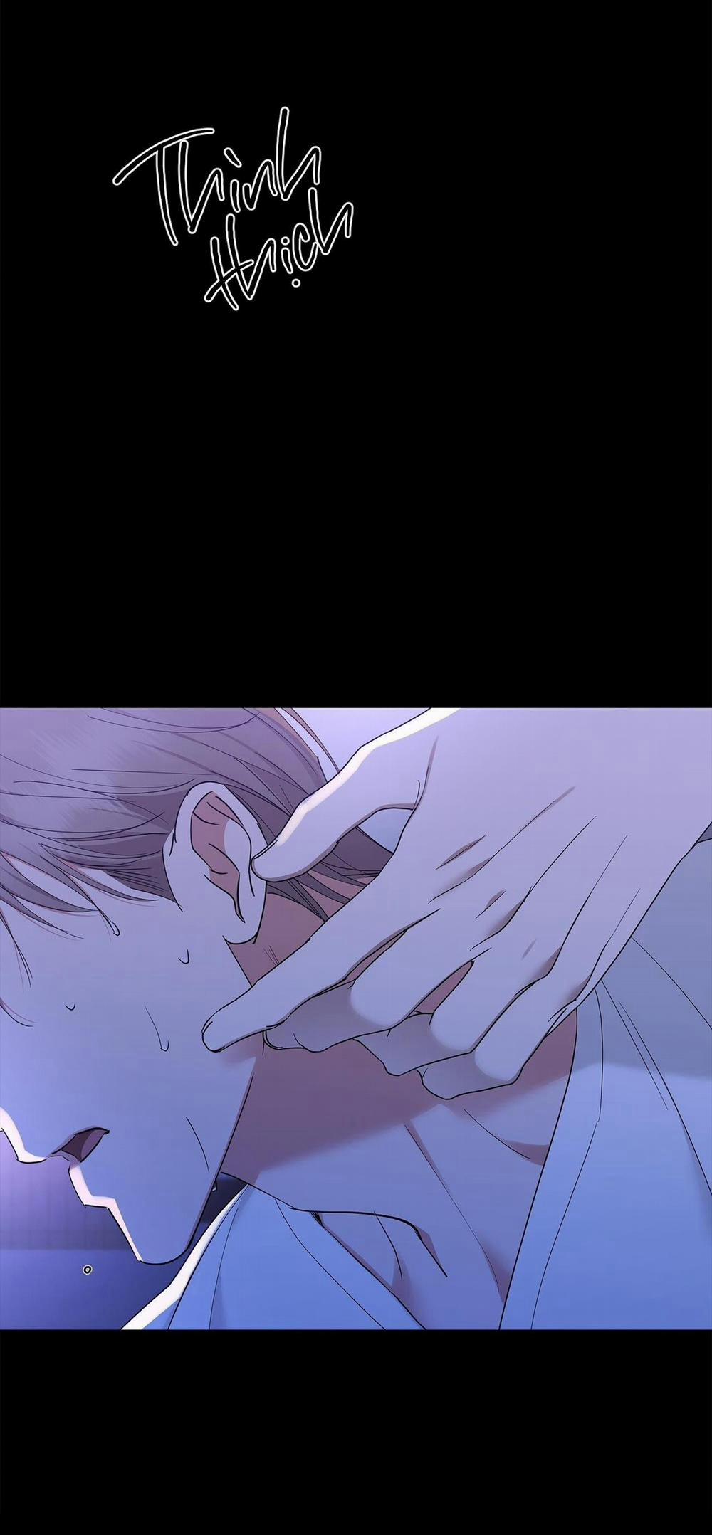 Dấu Vết Của Khoảng Trống 16 trang 78