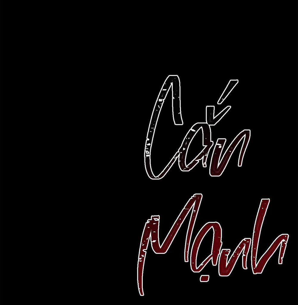 Dấu Vết Của Khoảng Trống 16 trang 89