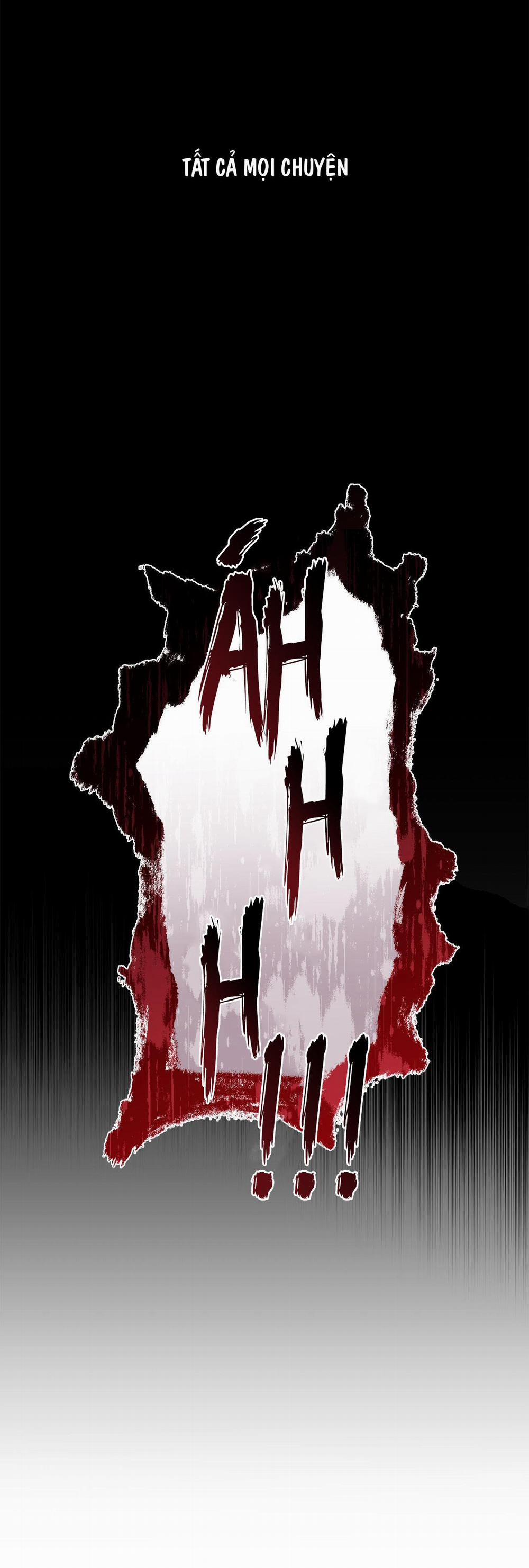 Dấu Vết Của Khoảng Trống 21 trang 41