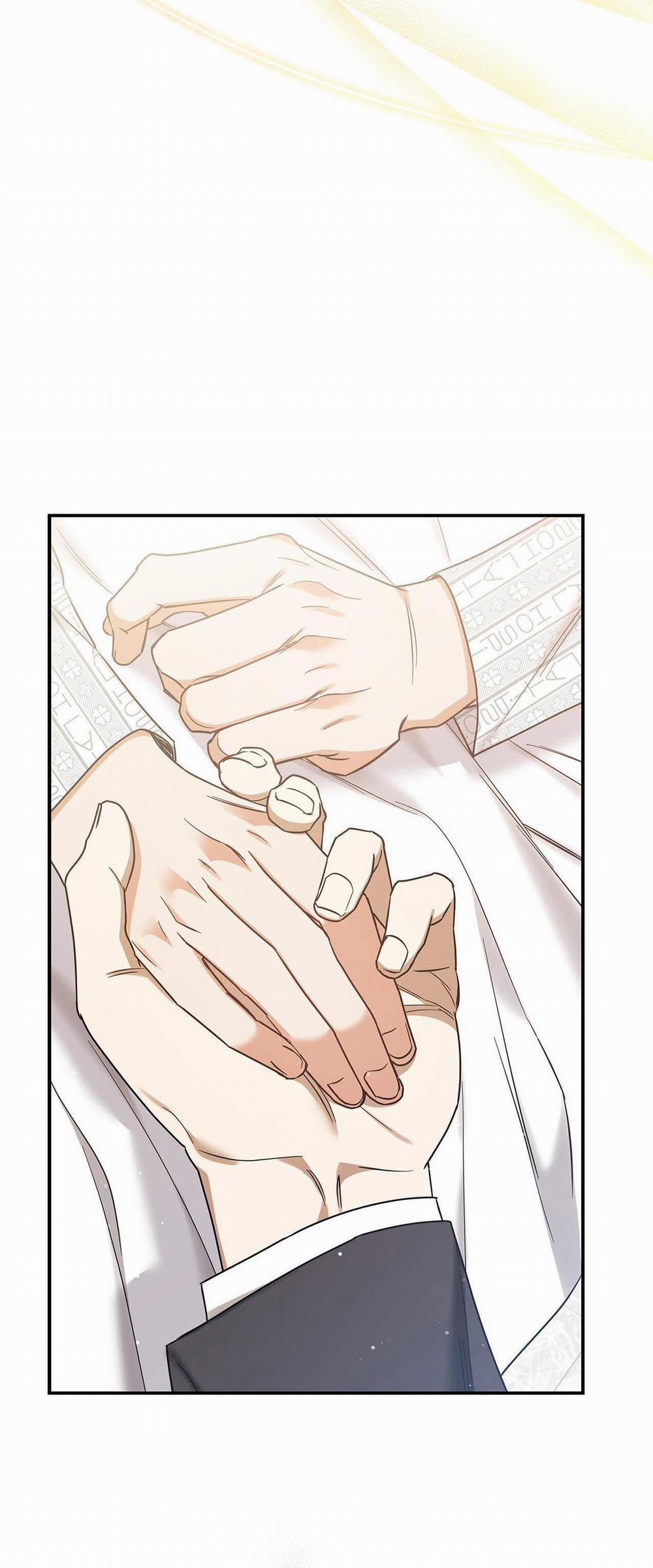 Dấu Vết Của Khoảng Trống 23 trang 103