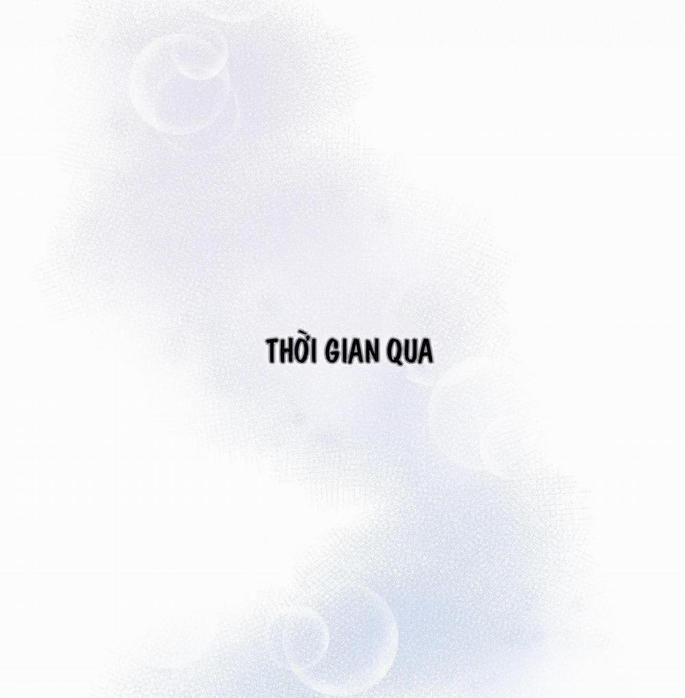 Dấu Vết Của Khoảng Trống 23 trang 34