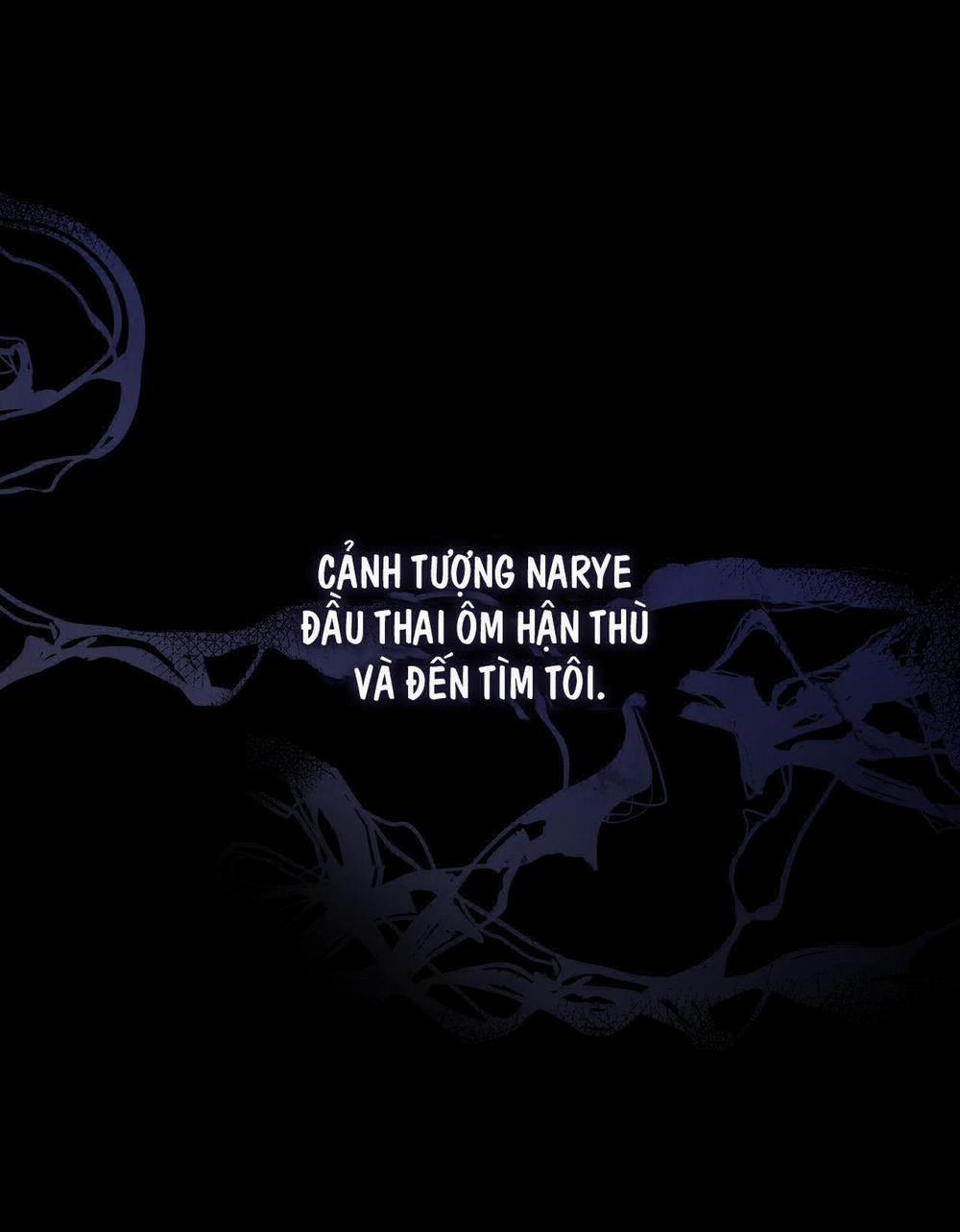 Dấu Vết Của Khoảng Trống 23 trang 42