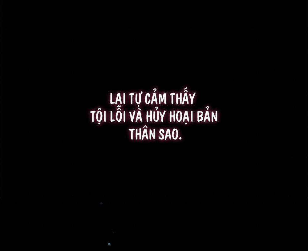 Dấu Vết Của Khoảng Trống 23 trang 46