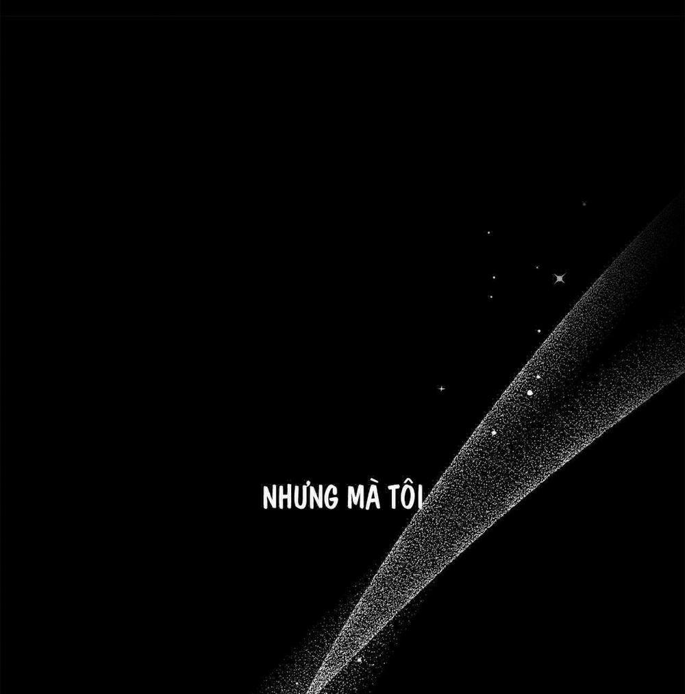 Dấu Vết Của Khoảng Trống 23 trang 49