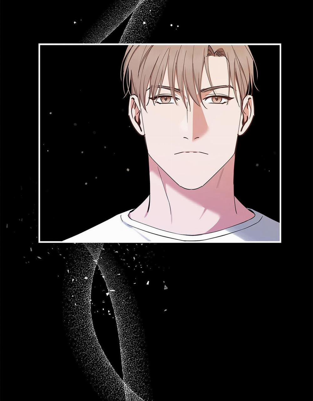 Dấu Vết Của Khoảng Trống 23 trang 50