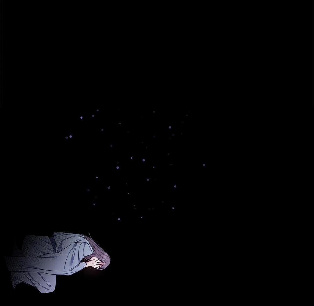 Dấu Vết Của Khoảng Trống 23 trang 52