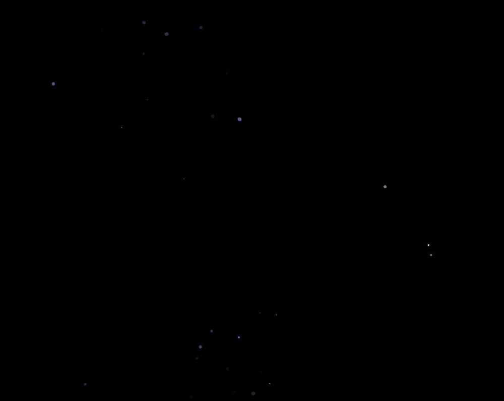 Dấu Vết Của Khoảng Trống 23 trang 53