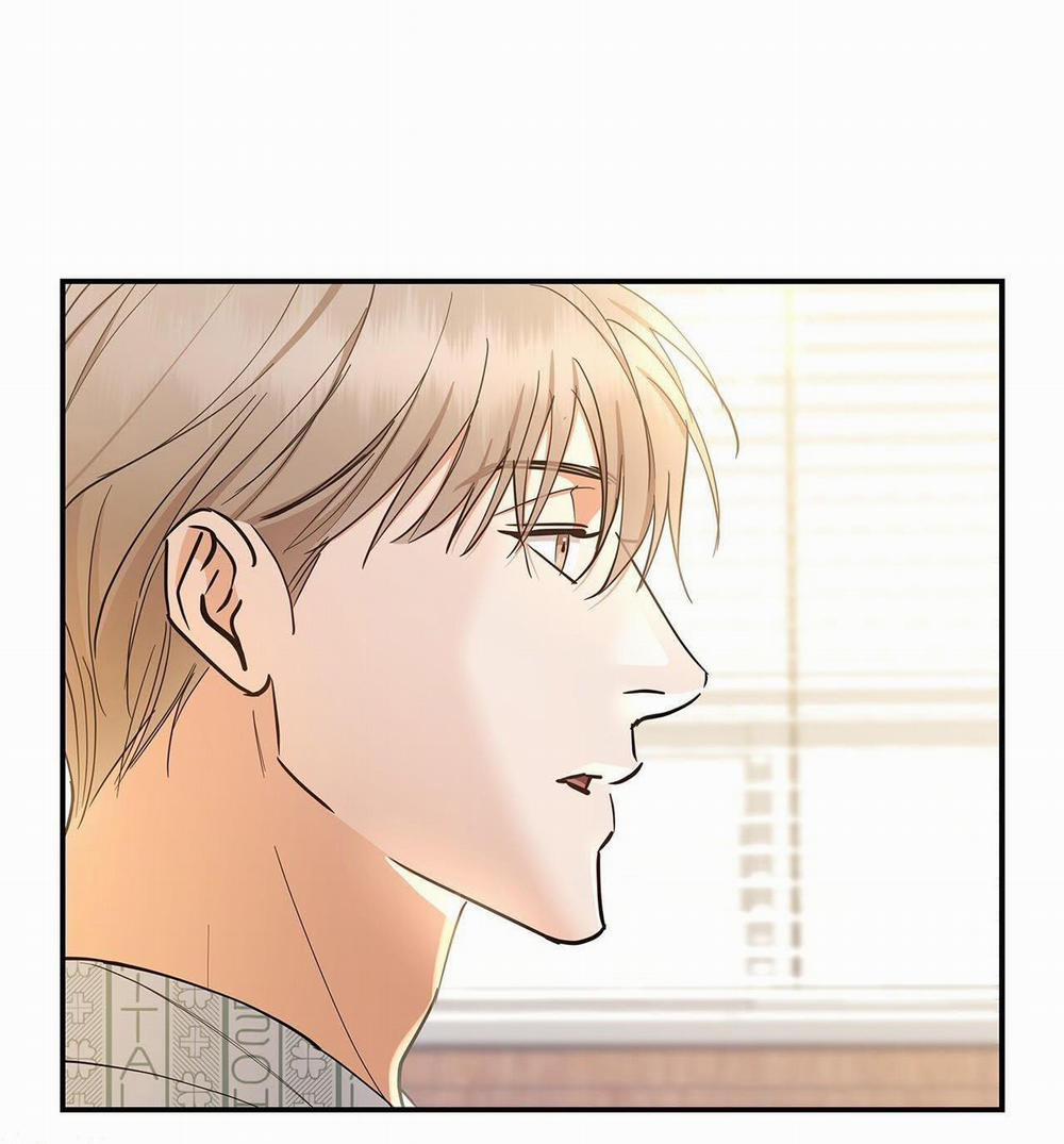 Dấu Vết Của Khoảng Trống 23 trang 62