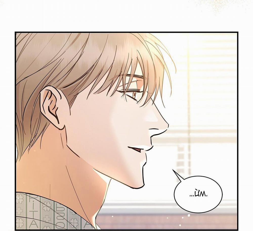 Dấu Vết Của Khoảng Trống 23 trang 64